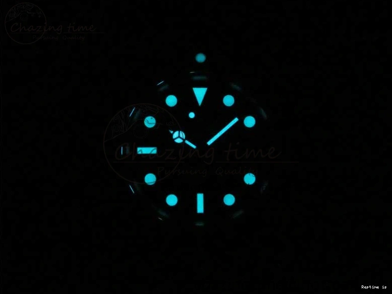 1229 Submariner 116610 LN Black Ceramic 316L Steel Noob 1:1 Best Edition V10. Stretchable 2865